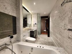 The Nassim (D10), Condominium #605830941